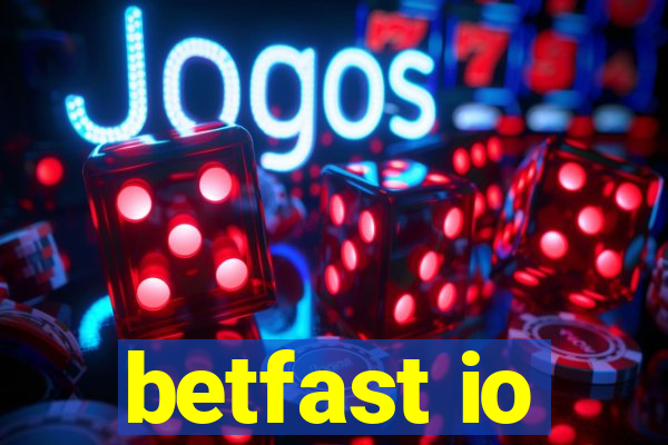 betfast io